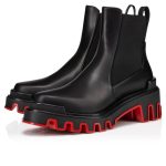 Christian Louboutin Marchacroche Dune